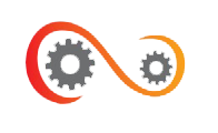 Logo do sistema